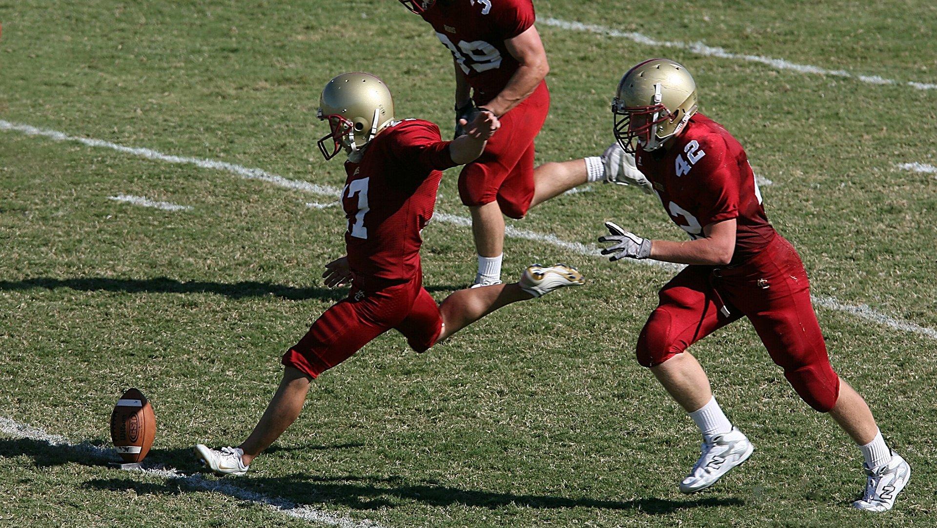 【早报】疯狂的伤停补时！匈牙利绝杀，德国绝平！