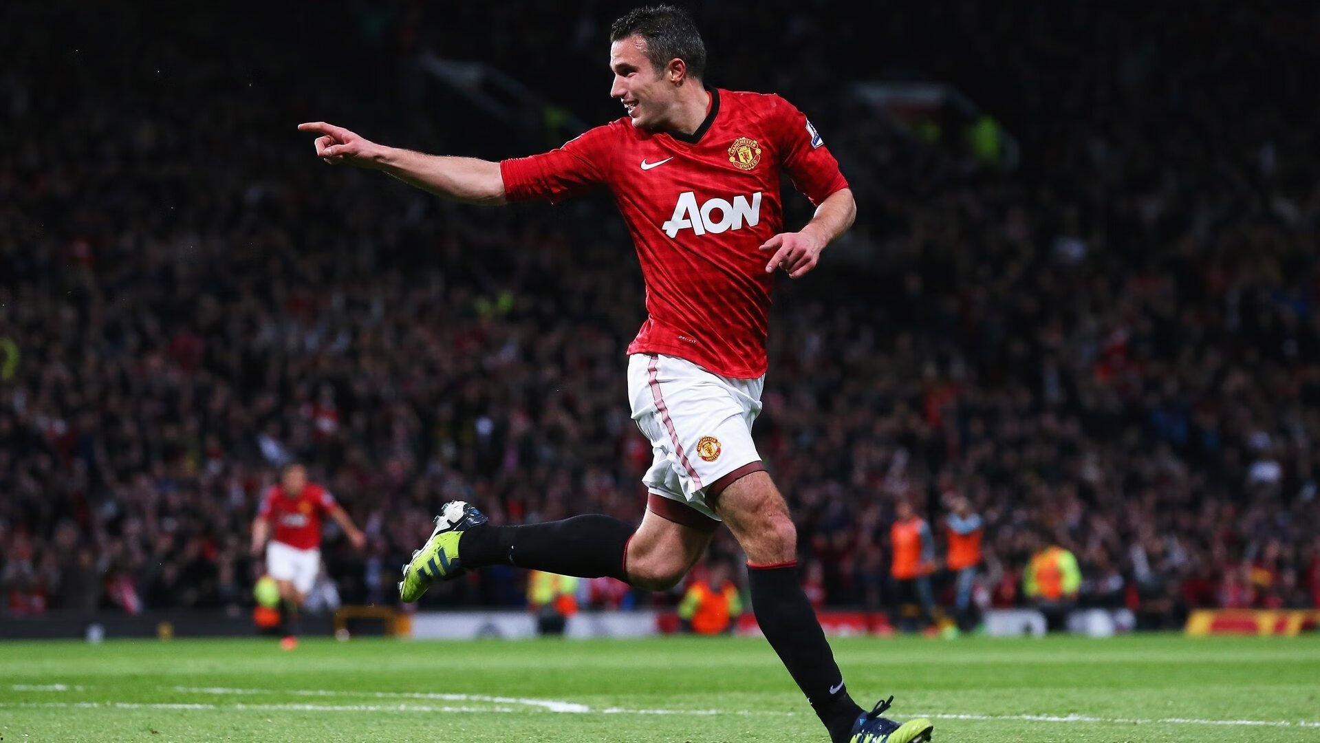 绿茵魔术师阿兰·迪亚斯，神挡杀神的边路风暴，满足你对边锋的一切幻想