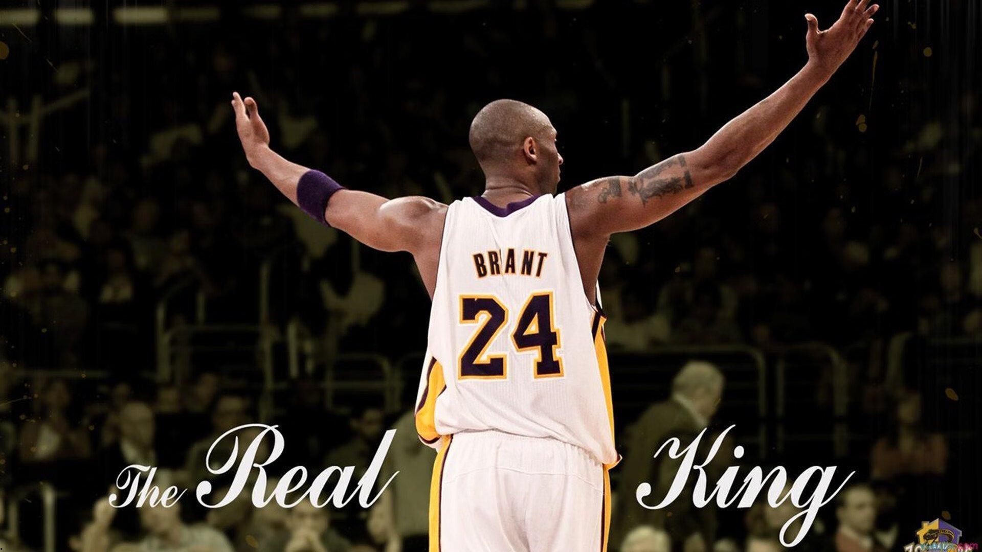 勇士主帅科尔盛赞汤普森，他正处于生涯巅峰 远不止是一名射手