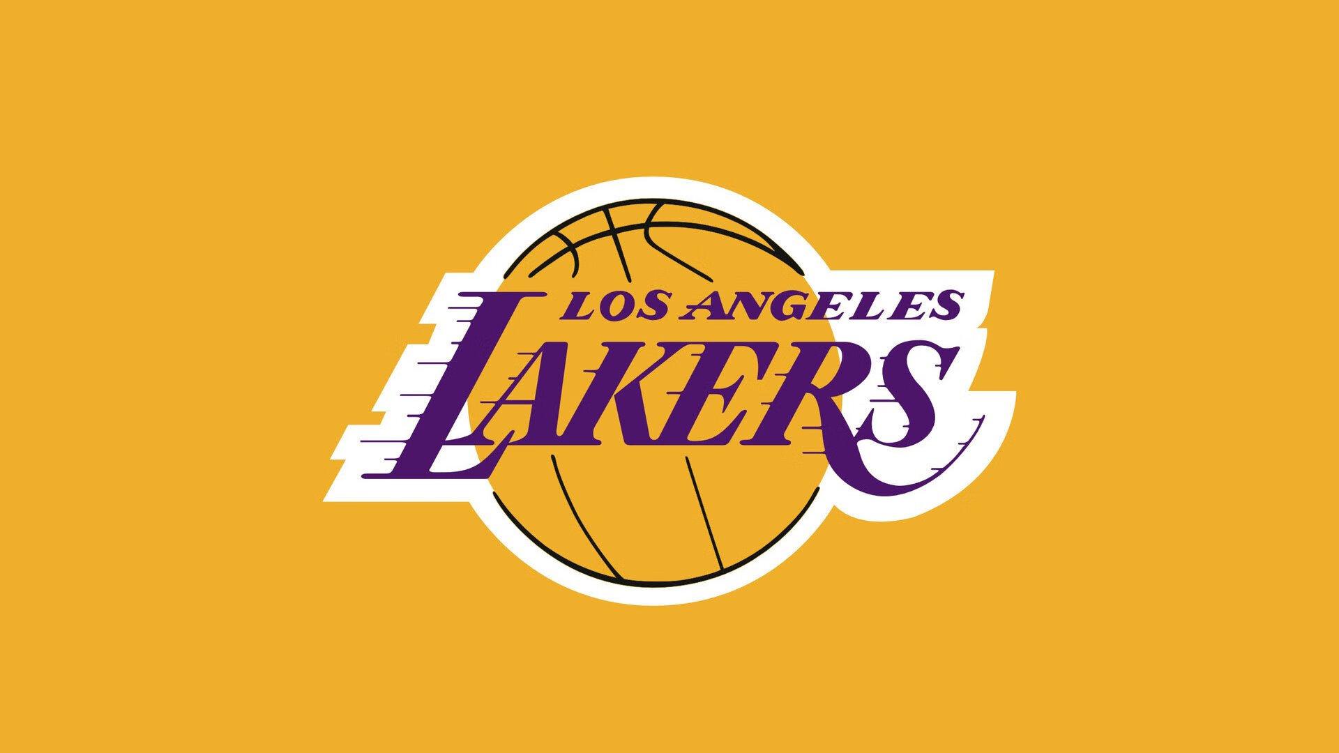 揭秘詹皇御用王牌打造东部哈登 这事真别黑韦少