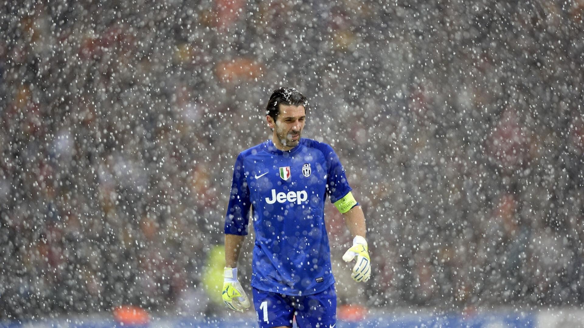 小卡离队不改冠军之魂 洛里，这已融入猛龙骨髓