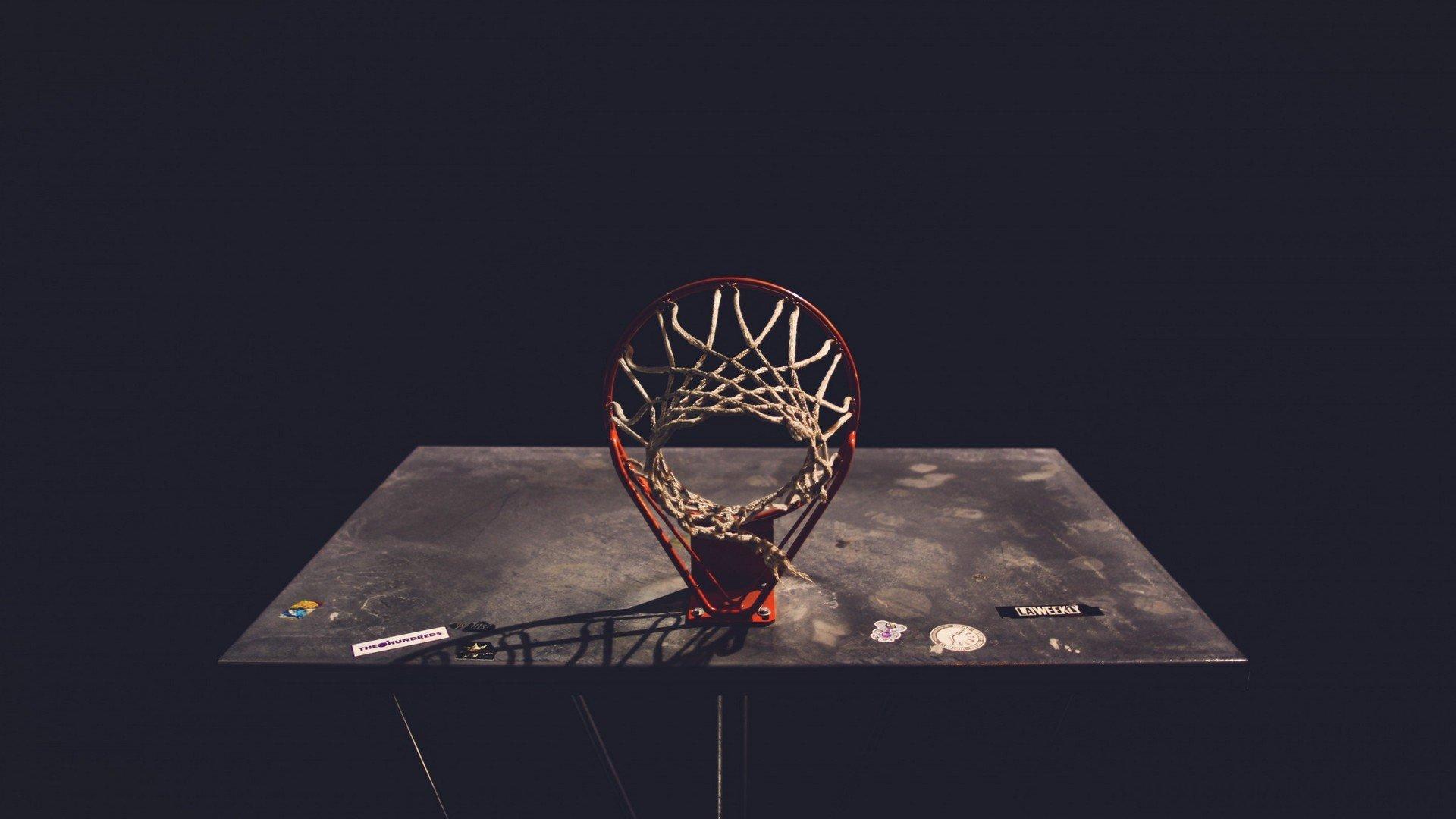 杜兰特谈球队现状，人们不喜欢我们，但现有