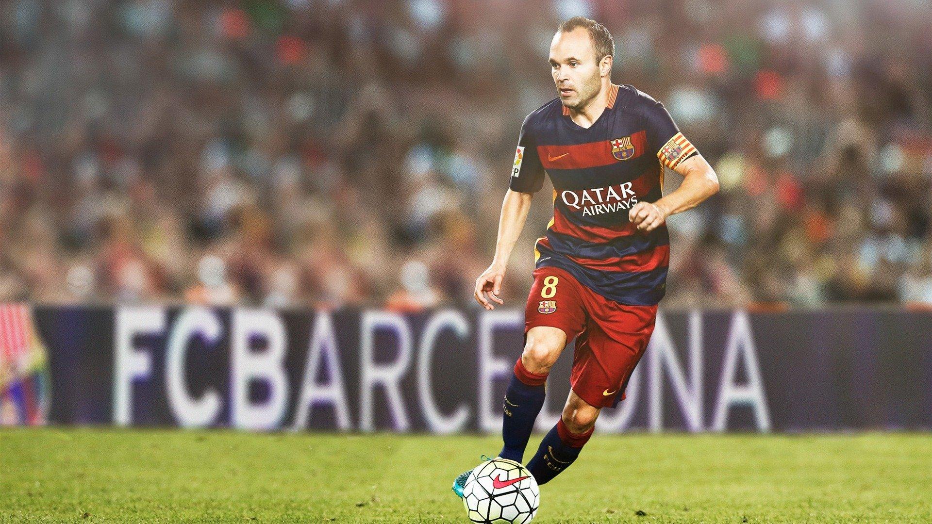 创新科技与策略融合，激发米兰冬奥会备战新活力