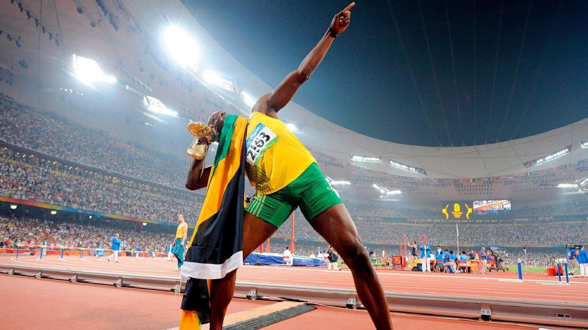 卢克曼闪耀绝平助真蓝黑抢分，荣膺全场最佳力压米兰众星