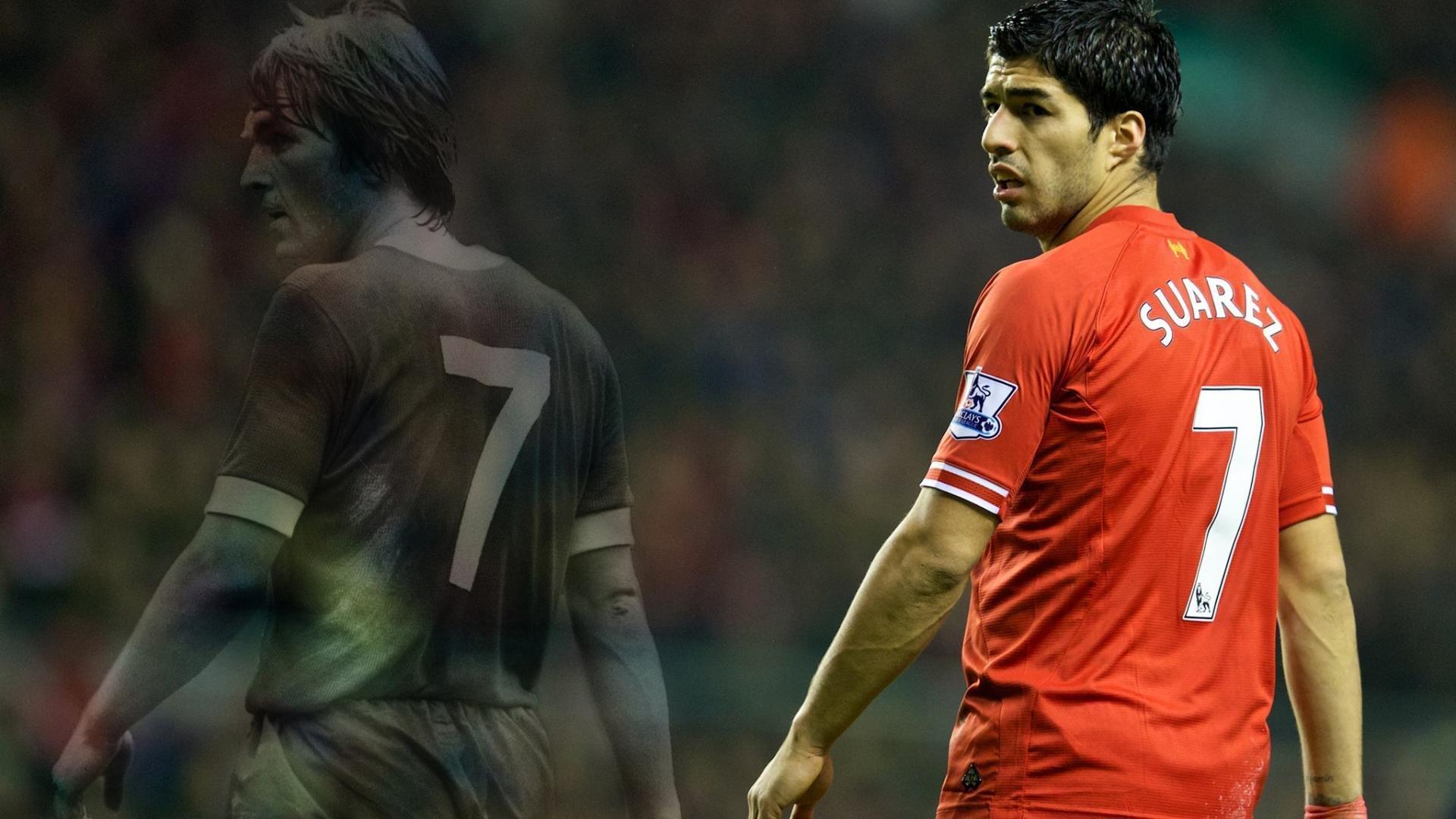 A22重塑欧洲足球版图，新欧超赛制引入国家排名机制 三层级架构开启全新竞技时代