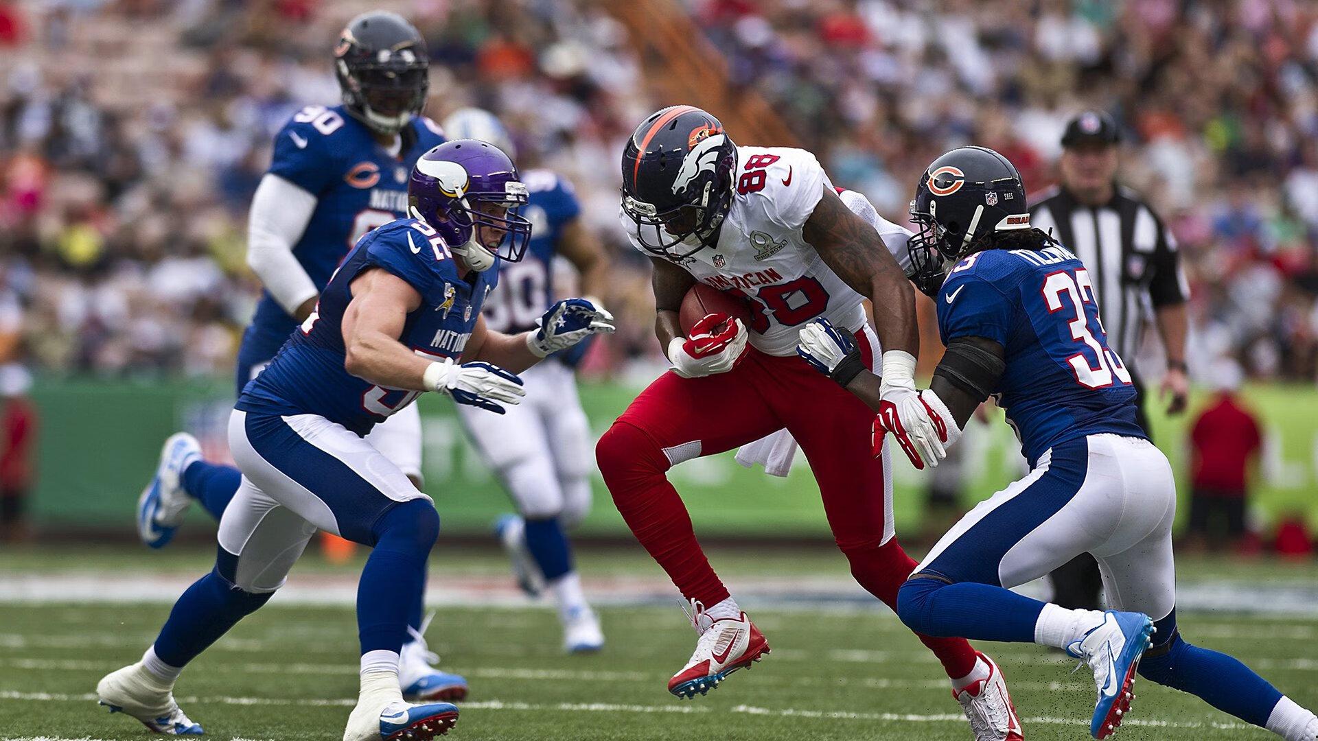 A22重塑欧洲足球版图，新欧超赛制引入国家排名机制 三层级架构开启全新竞技时代