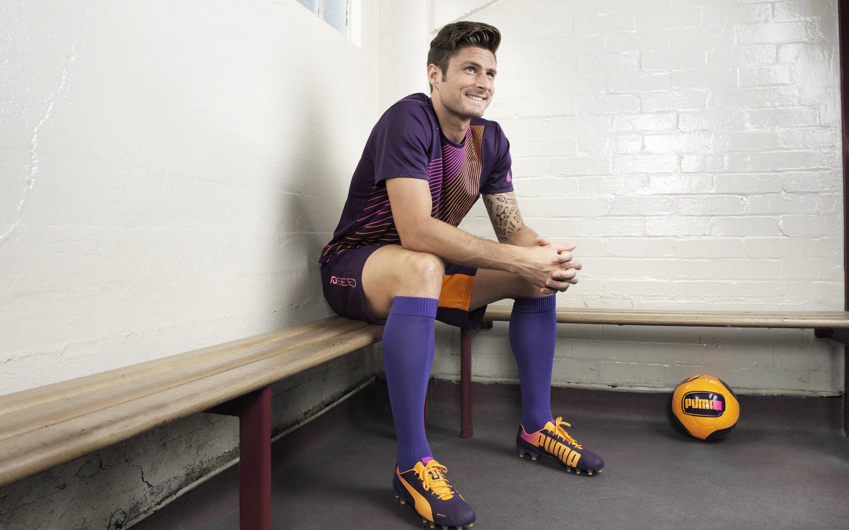 阿尔特塔盛赞球队欧冠客场坚韧表现，强调胜利来之不易