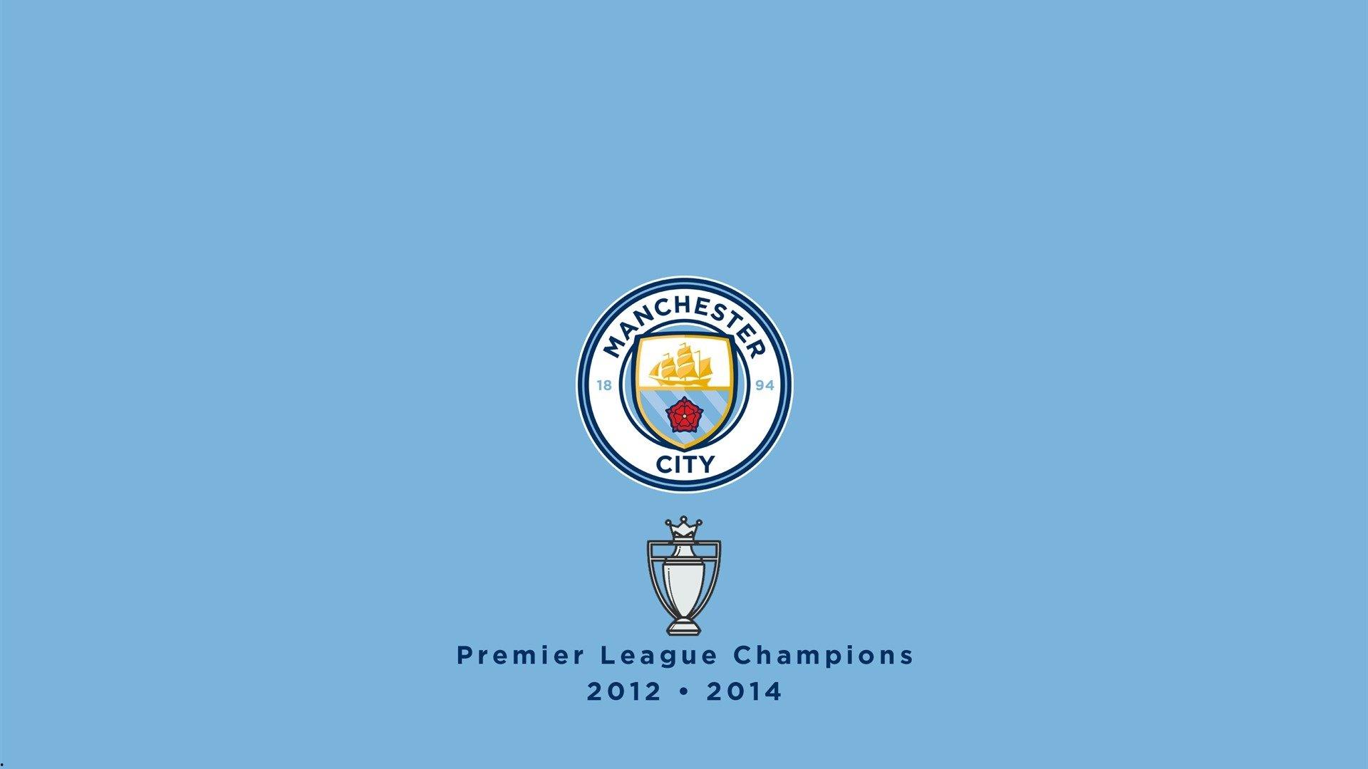 敢梦 敢荣耀丨訾春翔，三人篮球国家队是当下目标