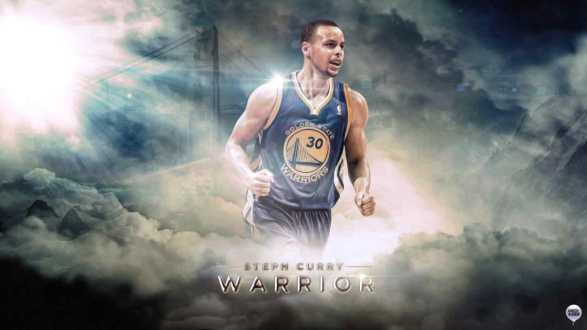 五棵松震天嘘声淹没主裁，朝自家球员喊话竟吃T？争议判罚引爆赛场