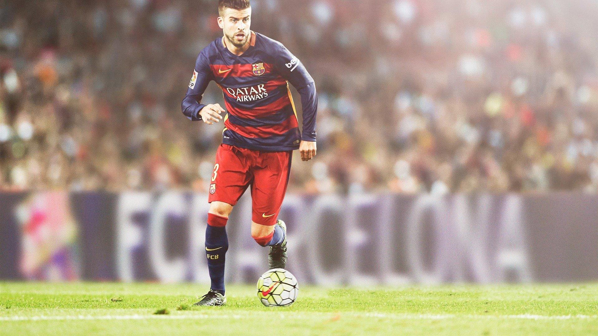 郝洪山专访，在篮球暂停的岁月里，重新聆听比赛的心跳