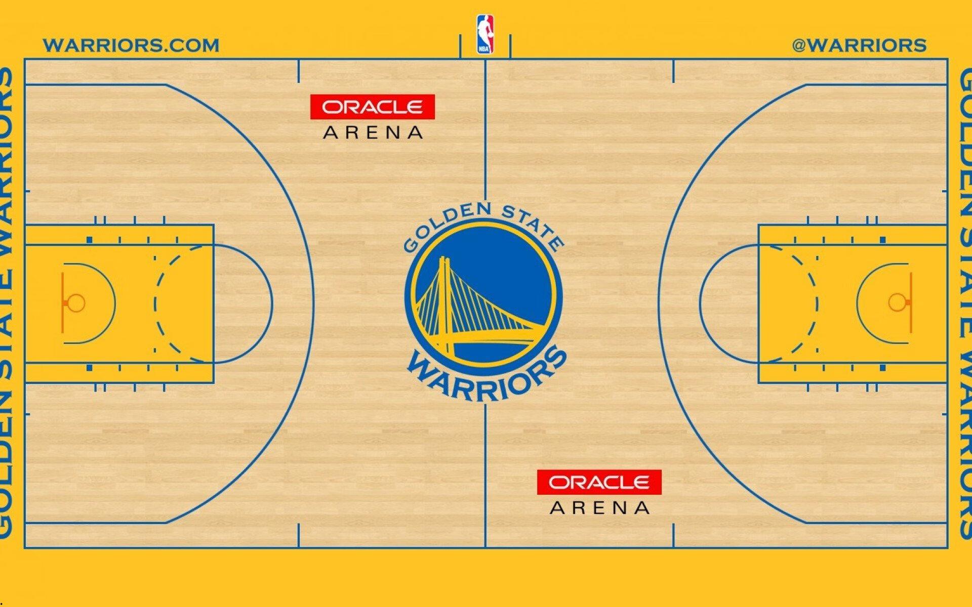 罗马防线新星埃丁转战荷甲 租借加盟埃因霍温含买断条款