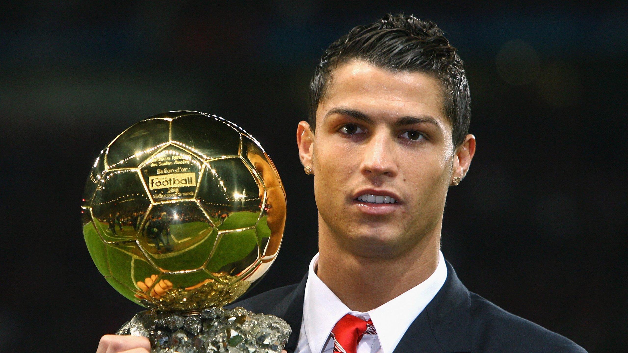 时光猜想，若2006欧冠决赛舞台属于阿森