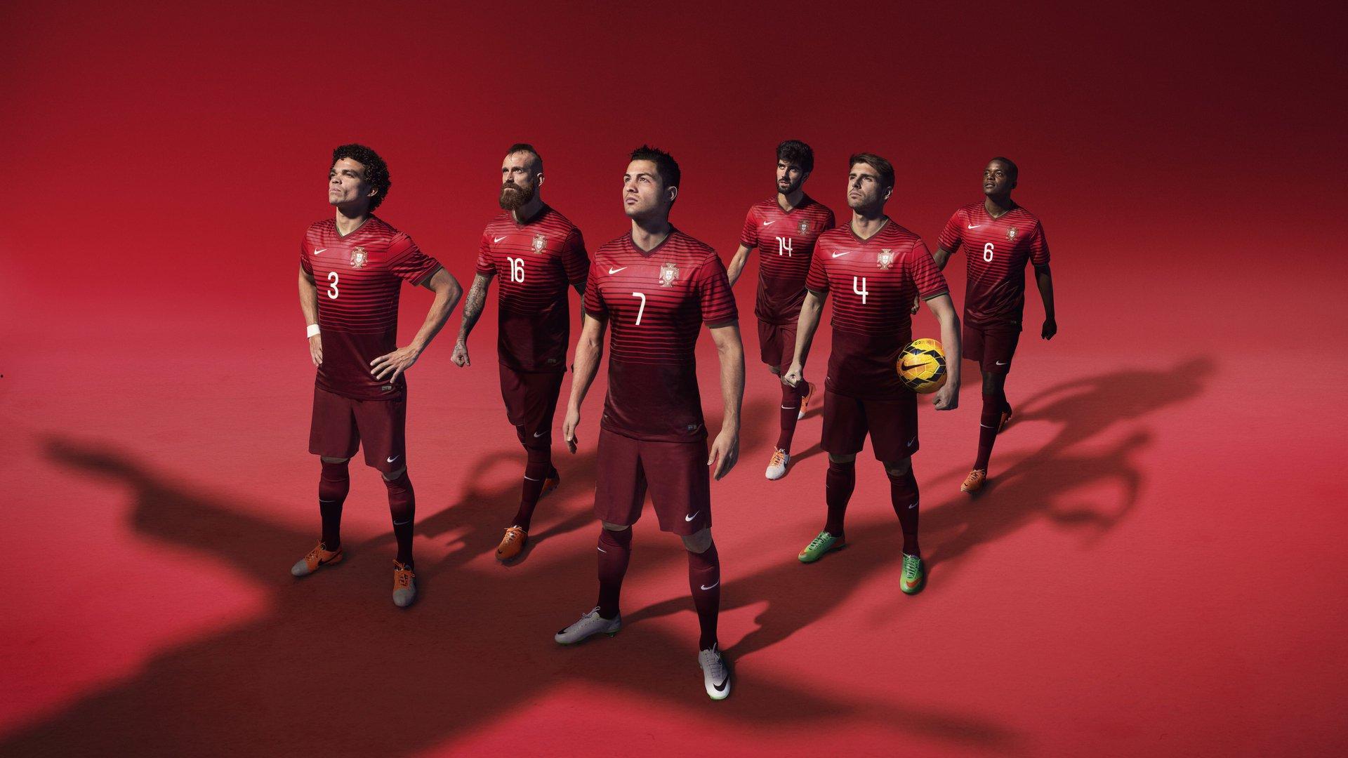 萨拉赫替补建功创历史，斯洛特深情力挺，我