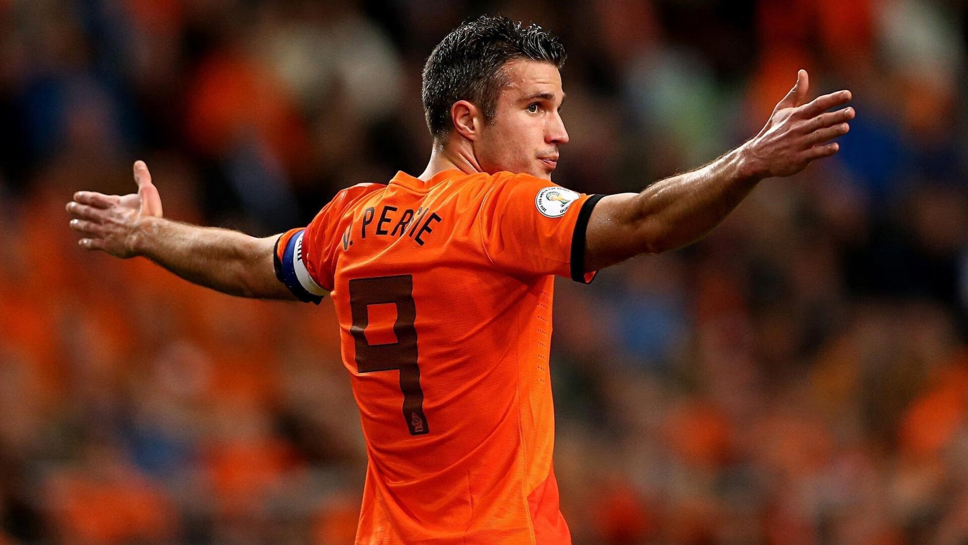 跟队记者透露，菲尔克鲁格入选国家队大名单，体能受限仅能出战20余分钟